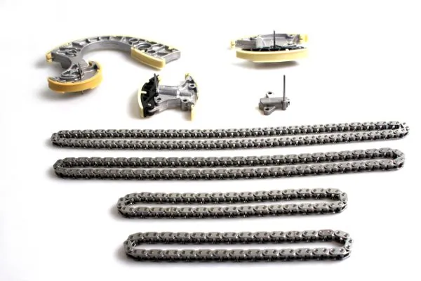 Timing Chain Kit