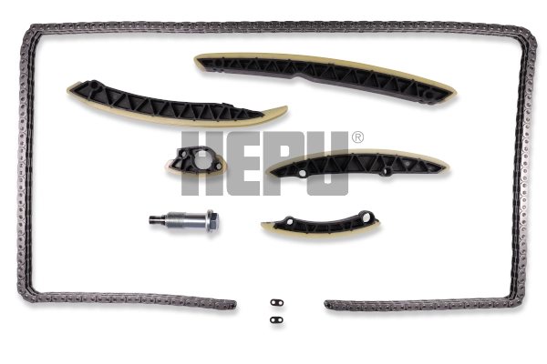 Timing Chain Kit