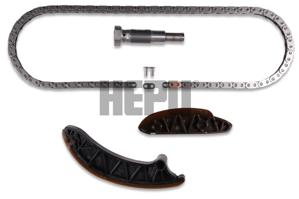 Timing Chain Kit