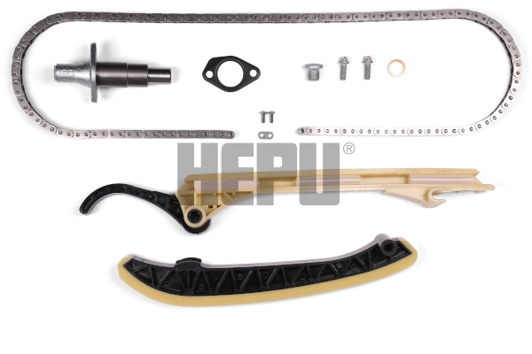 Timing Chain Kit