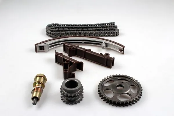 Timing Chain Kit