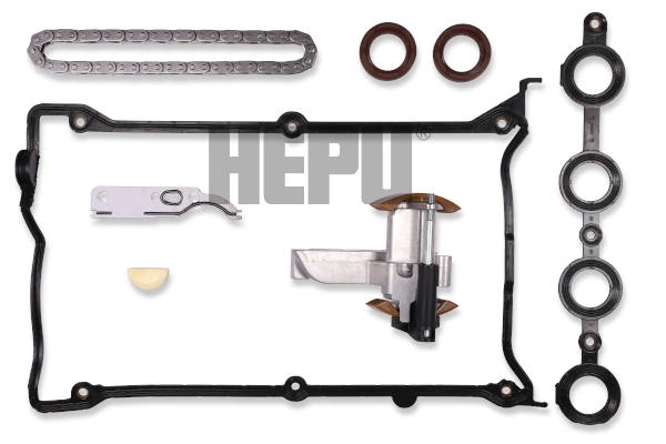 Timing Chain Kit