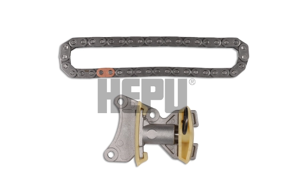 Timing Chain Kit