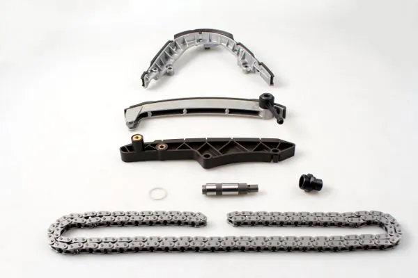 Timing Chain Kit