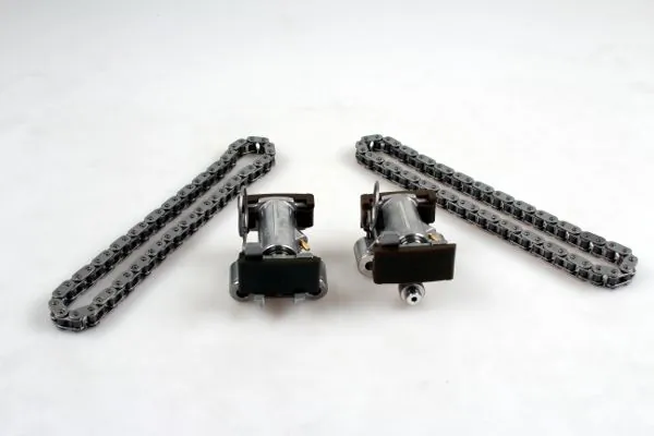 Timing Chain Kit