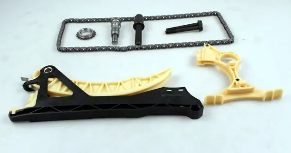 Timing Chain Kit