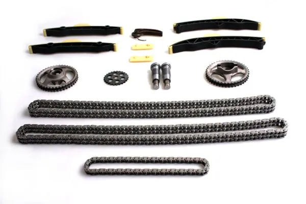 Timing Chain Kit
