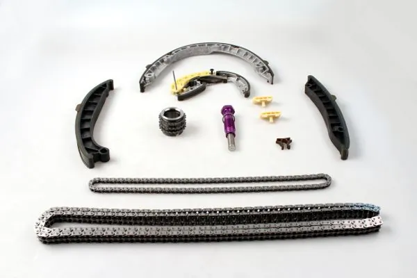 Timing Chain Kit