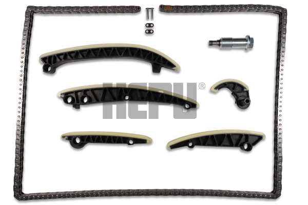 Timing Chain Kit