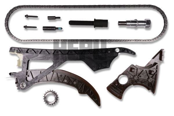Timing Chain Kit