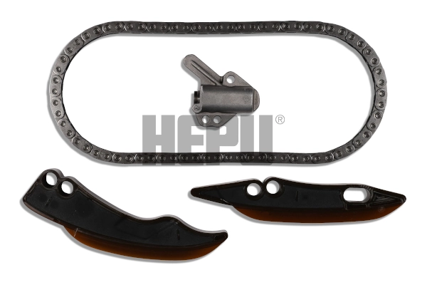 Timing Chain Kit