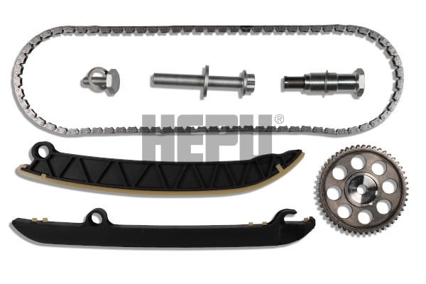 Timing Chain Kit