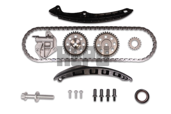 Timing Chain Kit