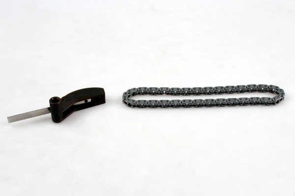 Chain Kit, oil pump drive
