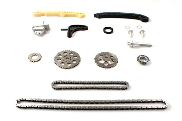 Timing Chain Kit