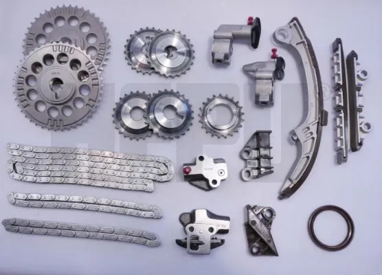 Timing Chain Kit