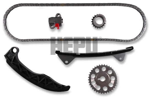 Timing Chain Kit