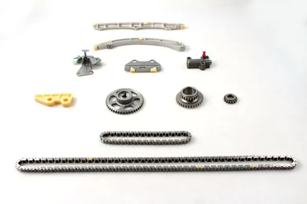 Timing Chain Kit