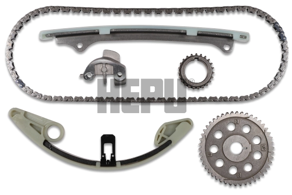 Timing Chain Kit