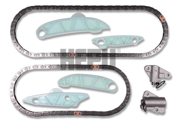 Timing Chain Kit