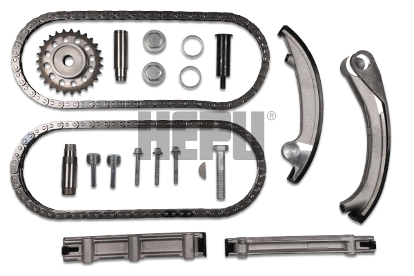 Timing Chain Kit