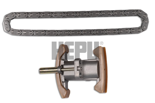 Timing Chain Kit