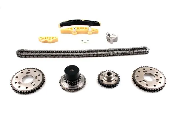 Timing Chain Kit