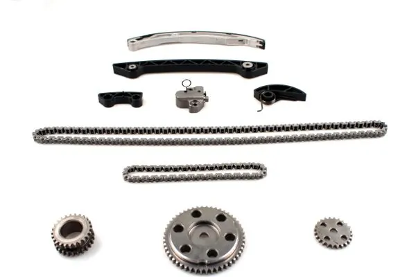 Timing Chain Kit