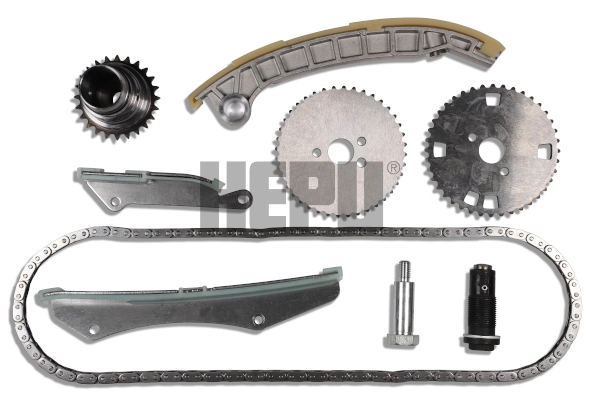 Timing Chain Kit