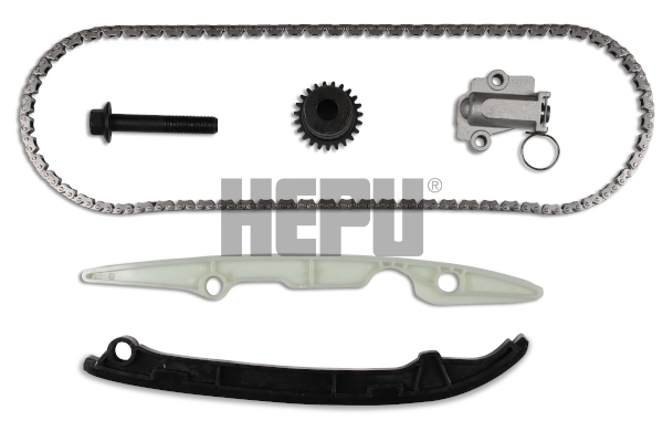 Timing Chain Kit