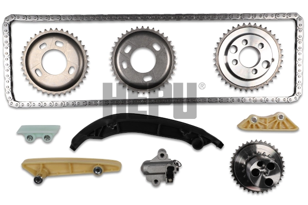 Timing Chain Kit