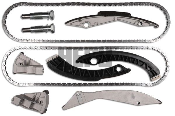 Timing Chain Kit