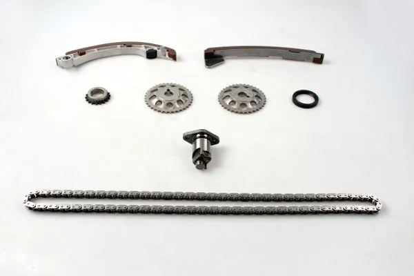 Timing Chain Kit