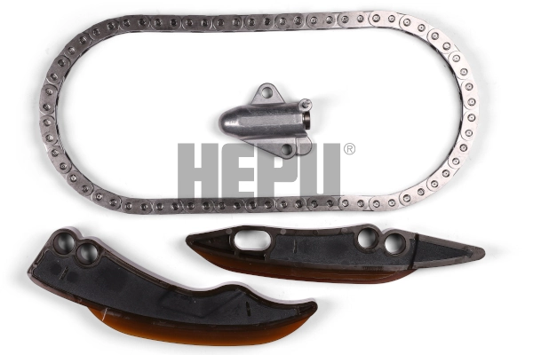 Timing Chain Kit