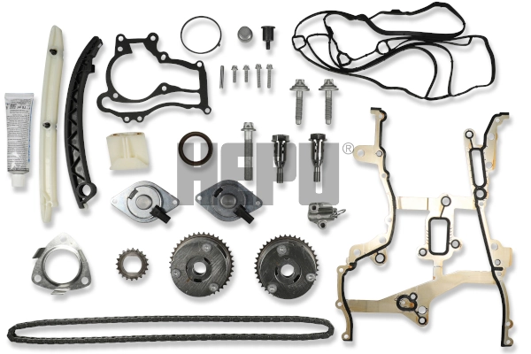 Timing Chain Kit