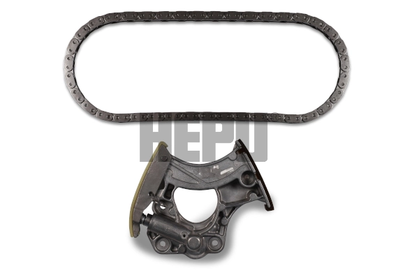 Timing Chain Kit