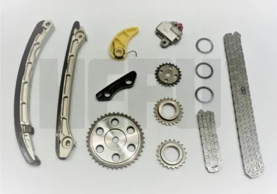 Timing Chain Kit