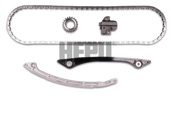 Timing Chain Kit