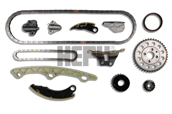 Timing Chain Kit