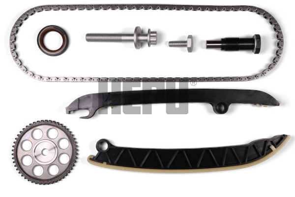 Timing Chain Kit