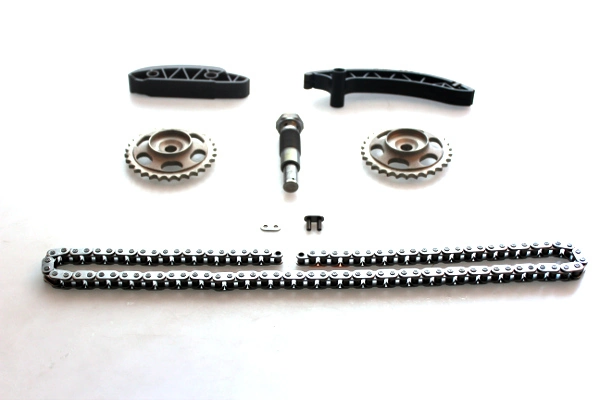 Timing Chain Kit