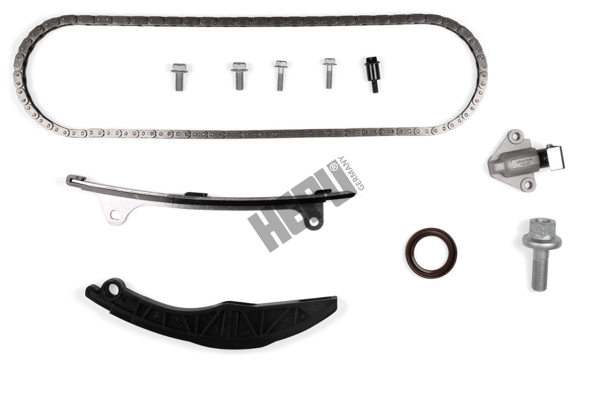 Timing Chain Kit