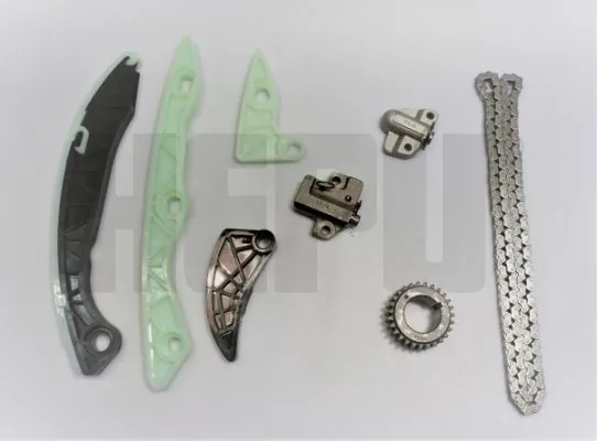 Timing Chain Kit