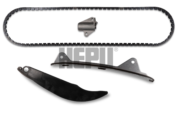 Timing Chain Kit