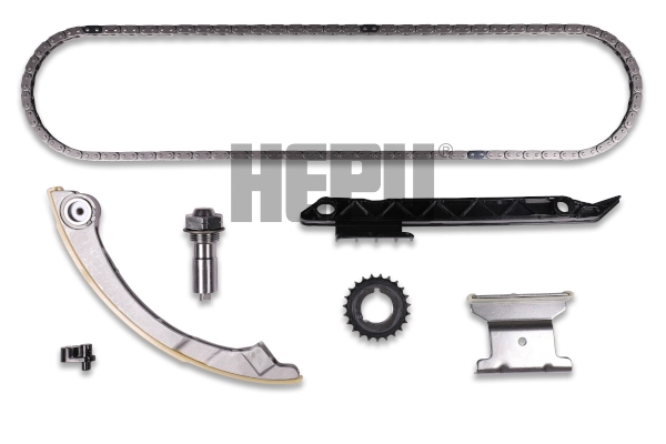 Timing Chain Kit