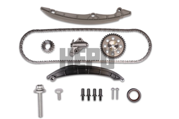 Timing Chain Kit