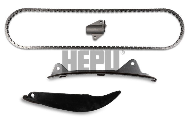Timing Chain Kit