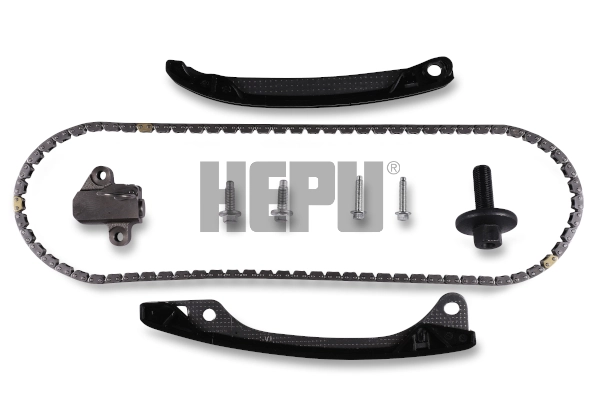 Timing Chain Kit