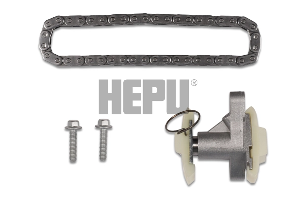 Timing Chain Kit