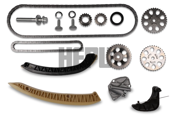Timing Chain Kit